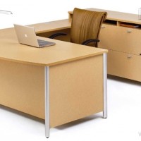 供应办公桌|木质办公桌|钢木办公桌|板式办公桌201212