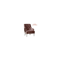 定制\n            新古典实木沙发椅/欧式布艺沙发