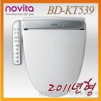 供应科勒novitaBD-CT539韩国原装进口洁身器电脑马桶盖