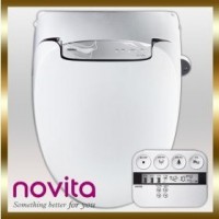 供应NovitaCB-980智能马桶,妇洗器,智能座便器