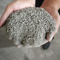 海富达 厂家供应保温砂浆抹面砂浆外墙保温材料