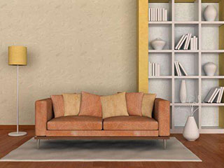 佛山陶瓷 1200x1200优等品 客厅欧式风格拼花地板瓷砖